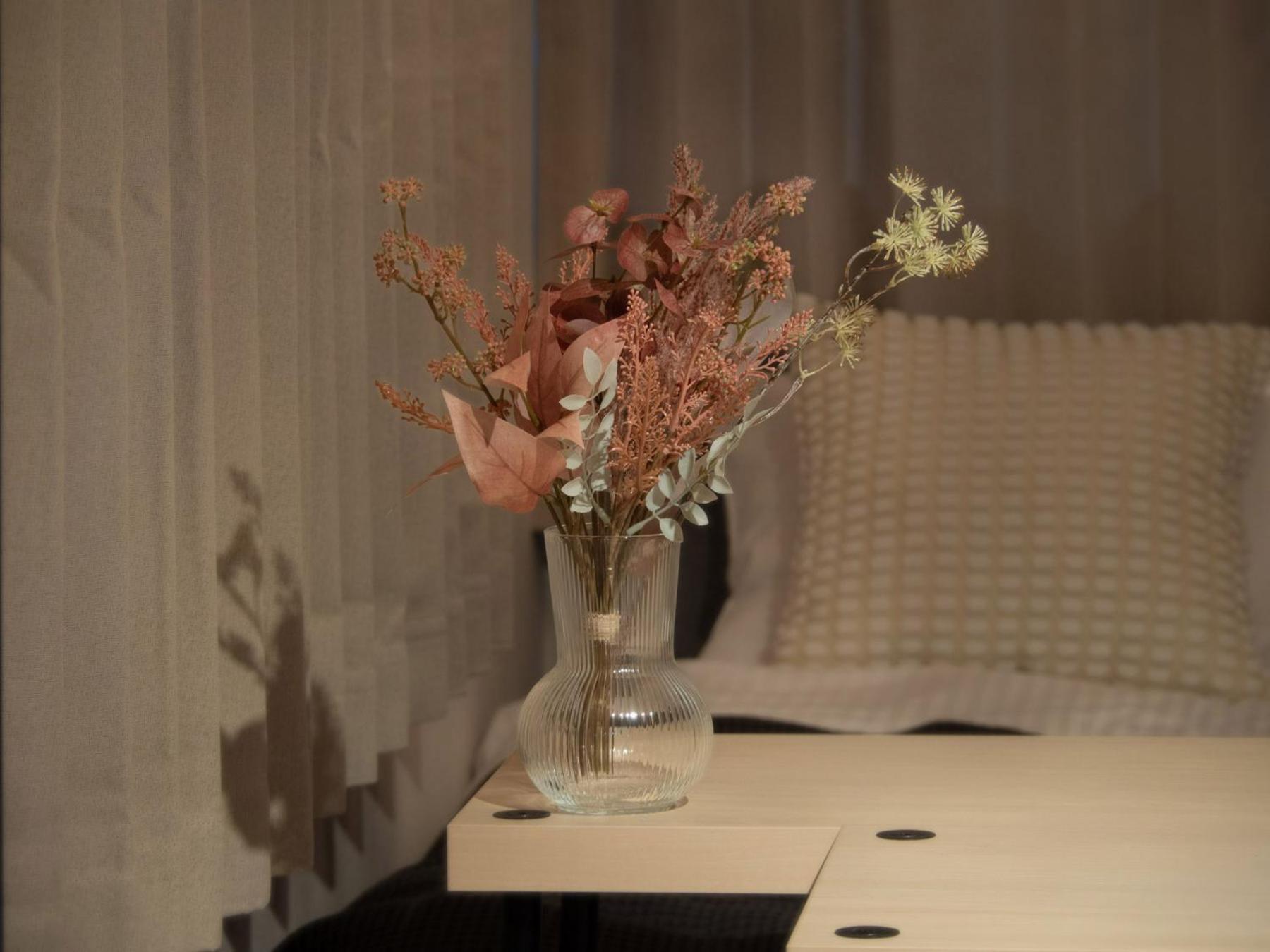 Casa vacanze Lido North Shinagawa